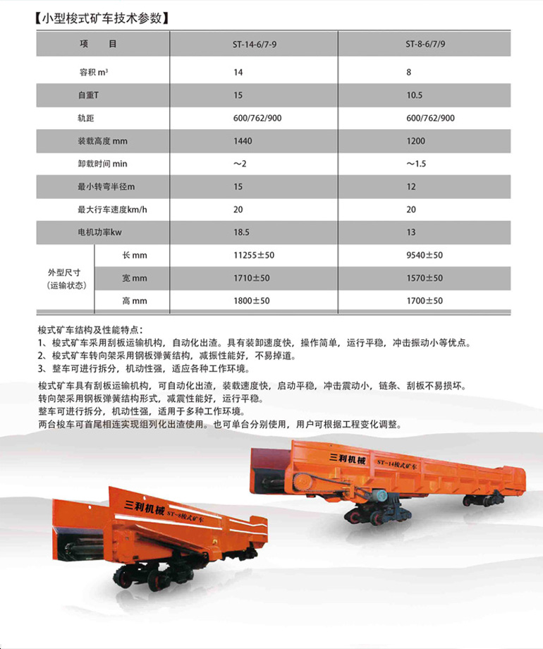 南京矿车 唐山矿车 上海矿车 昆明矿车 西双版纳矿车 江苏矿车 内蒙矿车 湖南矿车 湖北矿车 河北矿车 云南矿车 广西矿车 黑龙江矿车 陕西矿车 福建矿车  南京矿车 唐山矿车 上海矿车 昆明矿车 西双版纳矿车 江苏矿车 内蒙矿车 湖南矿车 湖北矿车 河北矿车 云南矿车 广西矿车 黑龙江矿车 陕西矿车 福建矿车