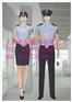 技师工作服，足浴店服装，沐足服装，洗脚店工作服，浴场技师工装