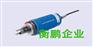 ISOREX漆包线脱漆机(手握式电线剥皮器)