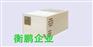 爱泰克ETAC 瞬间断线检出装置 ED 71/ED71min