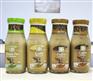 马来西亚原装进口批发恬喜咖啡饮料280ml