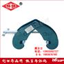钢轨夹持器2T3T5T-钢轨吊具-厂家特卖