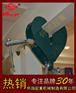 钢轨吊钳-钢轨夹持器-批发工字钢专用吊具
