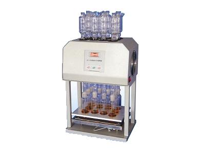 KY-100标准COD消解器