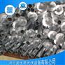 太阳能光伏设备 螺旋地桩 预埋桩基 热镀锌产品