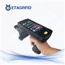 探感物联：ETAG-R581自带RSSI值安卓RFID手持机