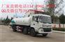 ALA5250GPSE4型绿化喷洒车