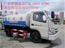 洒水车_时风小型洒水车价格