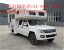 房车_江铃四驱房车价格_CLW5030XLJ型旅居车