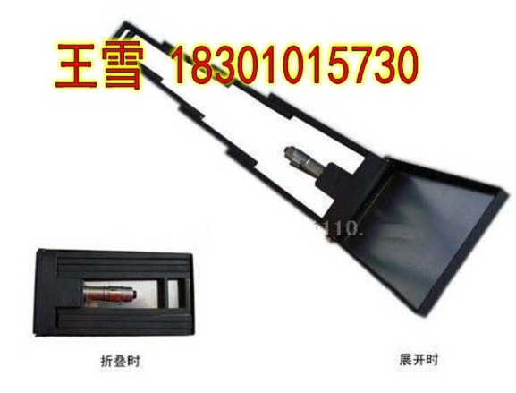 辽阳360车底检查仪 车底检查镜价格优惠