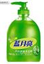 二连浩特纸制品生活用纸代理商分销商