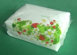 西城区三层大卷纸订做订制品  CS008擦手纸  心相印压花擦手纸  北京擦手纸厂家