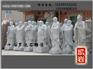 福建石雕佛像厂家哪家比较专业？凯岩石业。巧夺天工