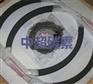 规模大的碳石墨密封环公司推荐_石墨产品批发