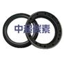 提供石墨产品 成都哪里有卖具有口碑的碳石墨密封环