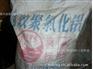 聚合氯化铝PAC哪家有：口碑好的聚合氯化铝 PAC江西哪里有