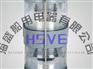 温州哪里有供应实惠的CXH/TH6-10B/P环照灯_具有价