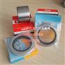 生产压缩机油封|螺杆机油封|双唇三唇不锈钢油封