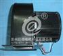 轻微电机-离心风机专业提供商——无锡离心风机
