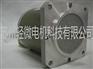 苏州质量良好的微型电机厂家推荐——瑞安小型电机批发