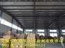 滁州工厂房屋质量安全性检测_武汉可信赖的工房房质量结构安全检