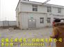 房屋检测房屋鉴定房屋安全报告-河南省信阳市房屋检测