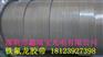 供应铁氟龙胶带 广东鑫瑞宝