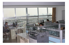 济南旭日环保设备有限公司