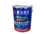 青海非固化橡胶沥青防水涂料：供应潍坊口碑好的非固化橡胶沥青防