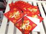 哪里买合格的静电贴——透明静电贴代理加盟