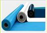 【分享好品质】1.5PVC防水卷材价格+2.0VC防水卷材价