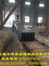 汉中莱钢欧标H型钢