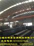 连云港莱钢美标H型钢
