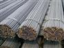 内销螺纹钢价格 有实力的上海螺纹厂家倾情推荐