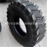供应三包质量10.00-16装载机轮胎 铲车轮胎