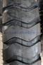 11.00-16铲车轮胎 工程装载机轮胎报价