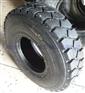 面向全国销售8.25-12充气叉车轮胎 工业胎 全新
