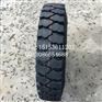 供应正品7.50-16矿山轮胎 载重货车轮胎