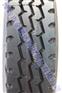 7.00R16全钢卡车轮胎 货车轮胎 顺纹
