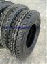 全钢7.50R16卡车轮胎 货车轮胎 正品