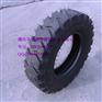 正品7.50-16小铲车轮胎 装载机轮胎