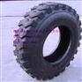8.25-16全新铲车轮胎 装载机轮胎