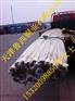辽宁HSN60-1(19*1)定尺锡黄铜管价格