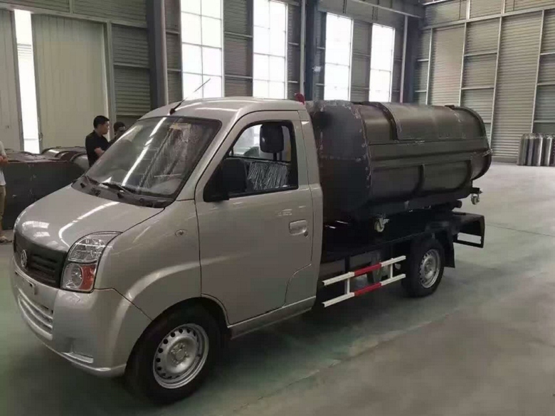梅州市梅江区153吸粪车生产厂家价格