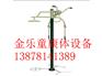 南宁体育综合训练器材丨南宁健身器材丨南宁体育设备公司
