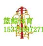 北京户外健身器材厂底价供应市场风向标质量
