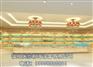 【推荐】庆鑫制冷设备公司优质的土建海鲜池，优质土建海鲜池