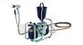 大量供应空气辅助喷涂枪 瓦格纳40-10空气辅助机批发价格