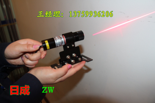 钣金剪压用划线仪