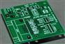 PCB线路板预存款优惠大回馈